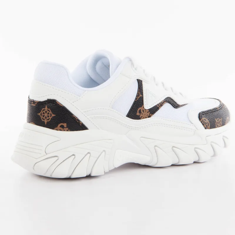 PARTNER: CREATION ref FLTNOWFAL12-WHIBR