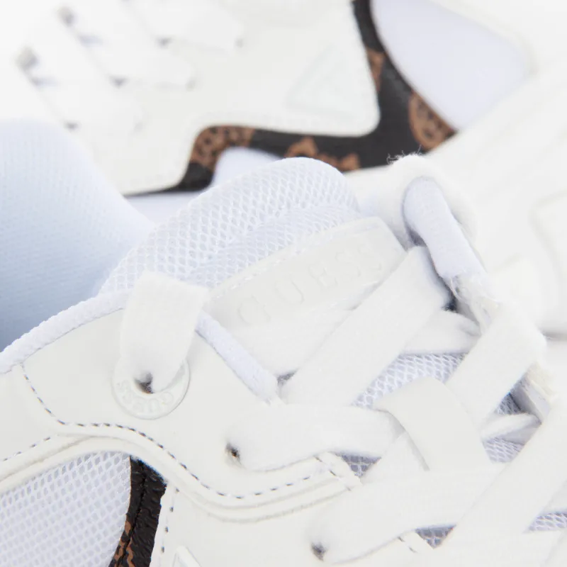 PARTNER: CREATION ref FLTNOWFAL12-WHIBR