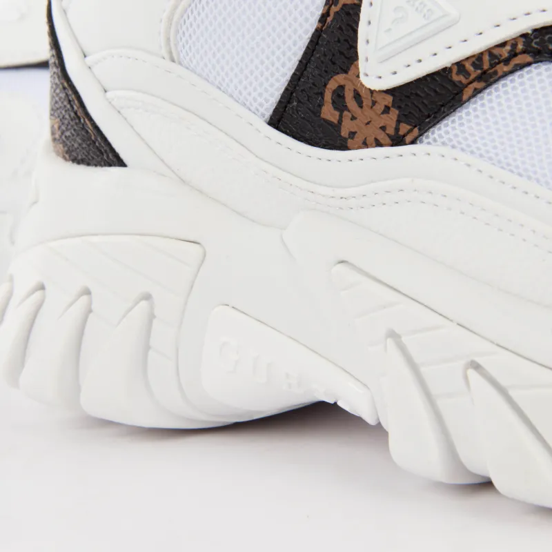 PARTNER: CREATION ref FLTNOWFAL12-WHIBR