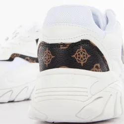 PARTNER: CREATION ref FLTNOWFAL12-WHIBR