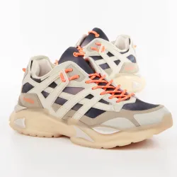 PARTNER: CREATION ref FMJBELLEA12-BEORA