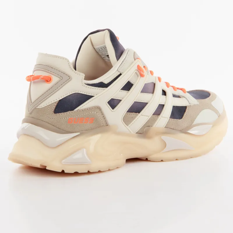 PARTNER: CREATION ref FMJBELLEA12-BEORA