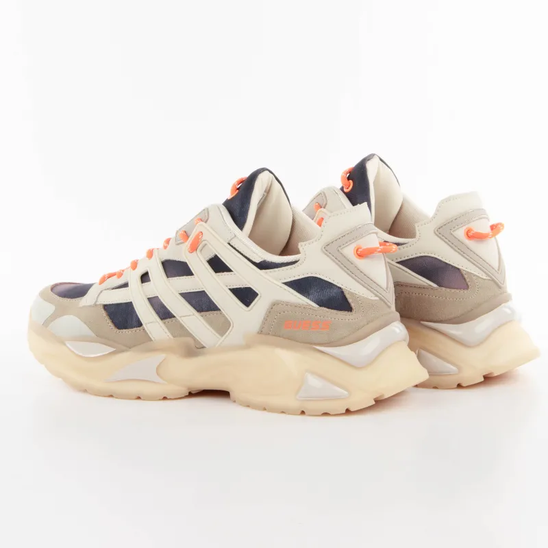 PARTNER: CREATION ref FMJBELLEA12-BEORA