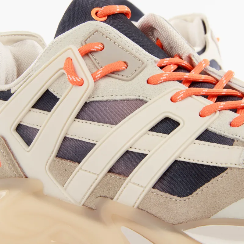 PARTNER: CREATION ref FMJBELLEA12-BEORA