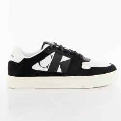 PARTNER: CREATION ref YM0YM01093-0GM