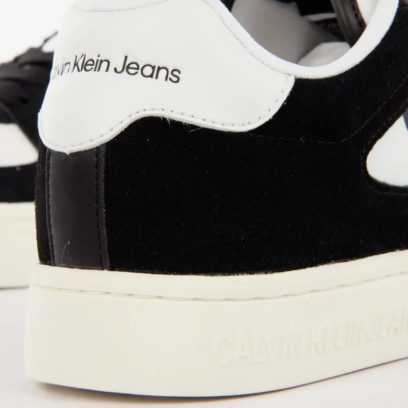 PARTNER: CREATION ref YM0YM01093-0GM