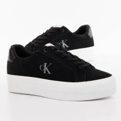 PARTNER: CREATION ref YW0YW01576-0GM