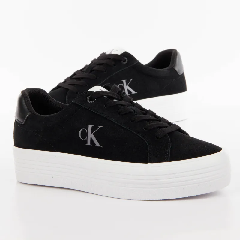 PARTNER: CREATION ref YW0YW01576-0GM