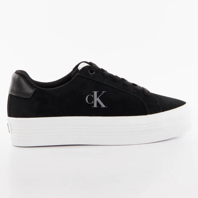 PARTNER: CREATION ref YW0YW01576-0GM