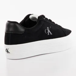 PARTNER: CREATION ref YW0YW01576-0GM