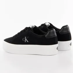 PARTNER: CREATION ref YW0YW01576-0GM