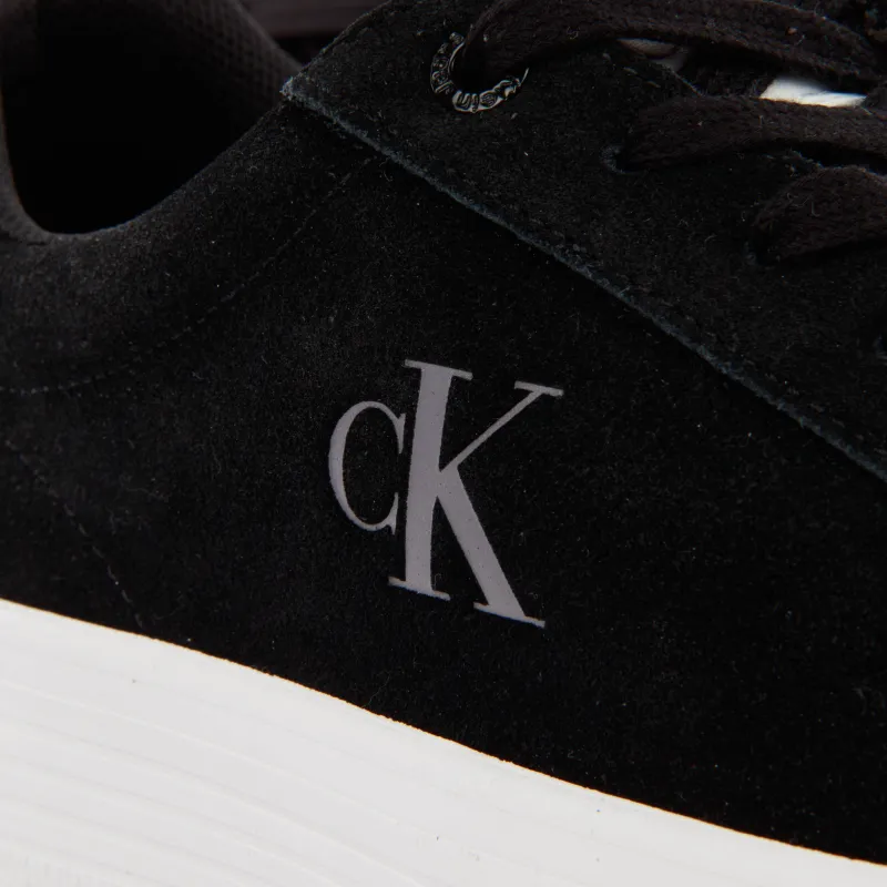 PARTNER: CREATION ref YW0YW01576-0GM