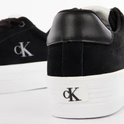 PARTNER: CREATION ref YW0YW01576-0GM