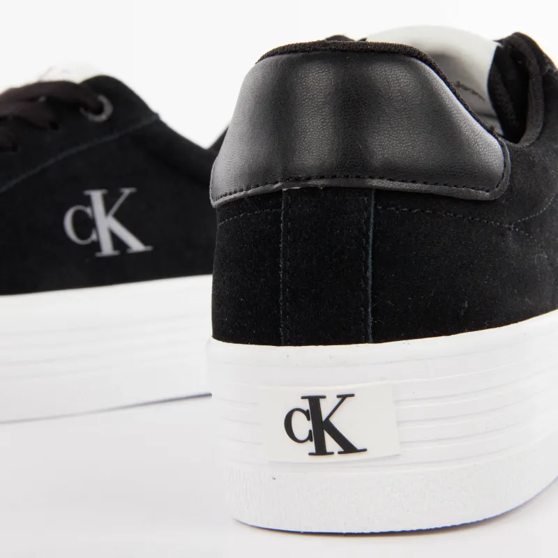 PARTNER: CREATION ref YW0YW01576-0GM