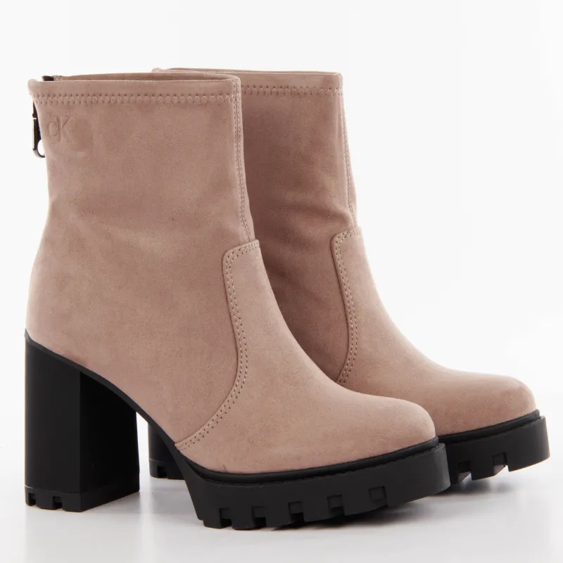 PARTNER: CREATION ref YW0YW01601-0HF