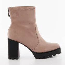 PARTNER: CREATION ref YW0YW01601-0HF