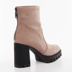 PARTNER: CREATION ref YW0YW01601-0HF