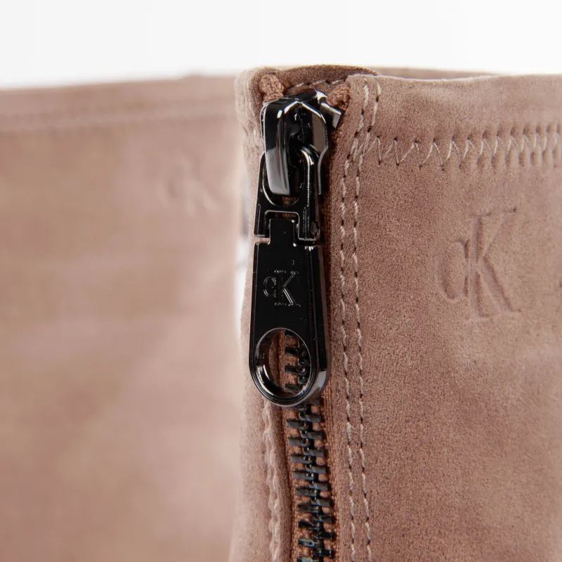 PARTNER: CREATION ref YW0YW01601-0HF