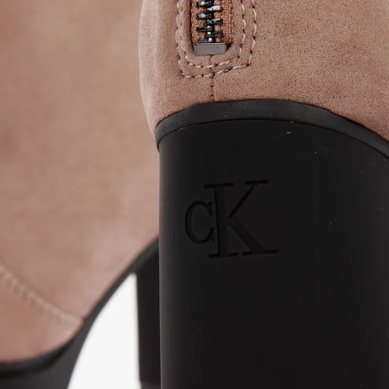 PARTNER: CREATION ref YW0YW01601-0HF