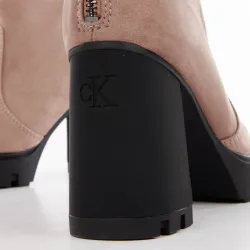 PARTNER: CREATION ref YW0YW01601-0HF