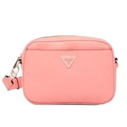 PARTNER: CREATION ref HWBG8778140-COR