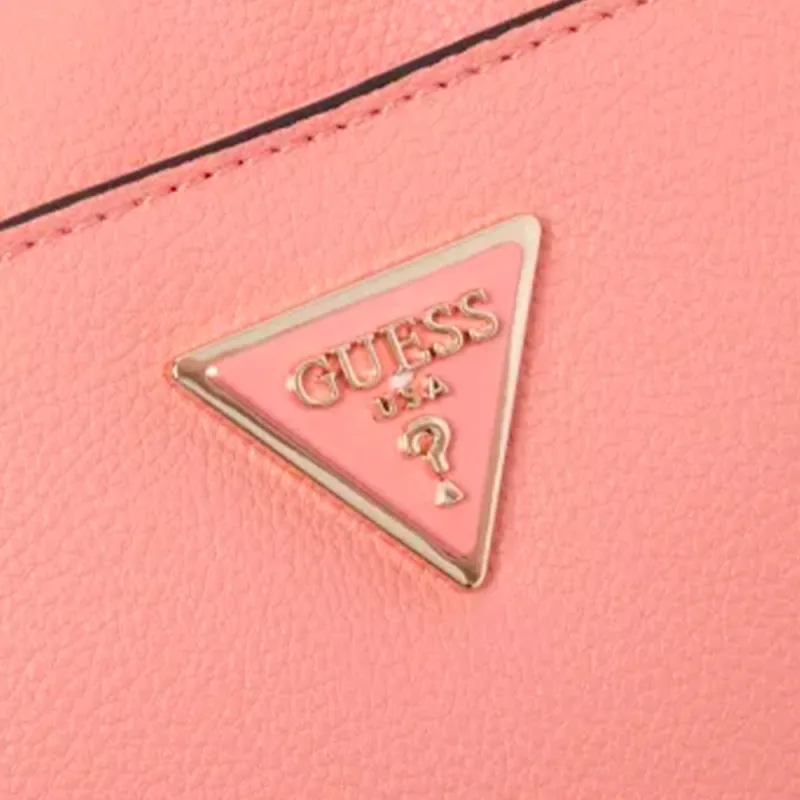 PARTNER: CREATION ref HWBG8778140-COR