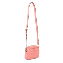 PARTNER: CREATION ref HWBG8778140-COR