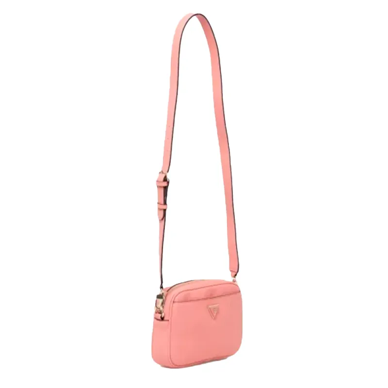 PARTNER: CREATION ref HWBG8778140-COR