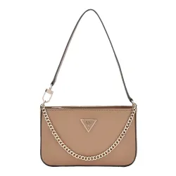 PARTNER: CREATION ref HWZG7879720-DRT