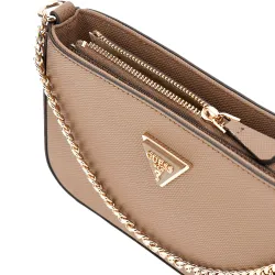 PARTNER: CREATION ref HWZG7879720-DRT