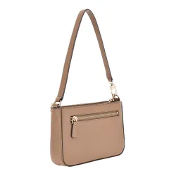 PARTNER: CREATION ref HWZG7879720-DRT