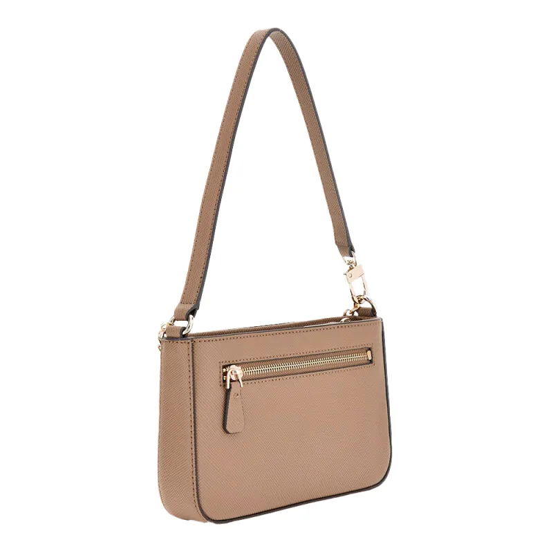 PARTNER: CREATION ref HWZG7879720-DRT