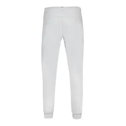 PARTNER: CREATION ref 2423645