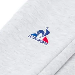 PARTNER: CREATION ref 2423645