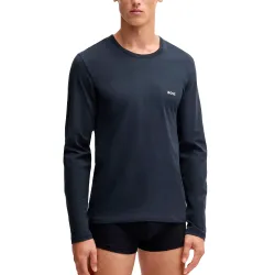 PARTNER: CREATION ref 50492321-996 PARTNER: CREATION ref 50492321-996