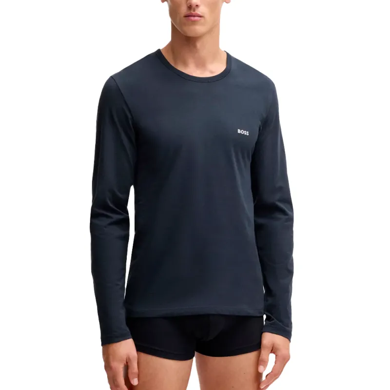 Pack x3 RN Classic Pack x3 RN Classic