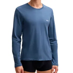 PARTNER: CREATION ref 50492321-996 PARTNER: CREATION ref 50492321-996