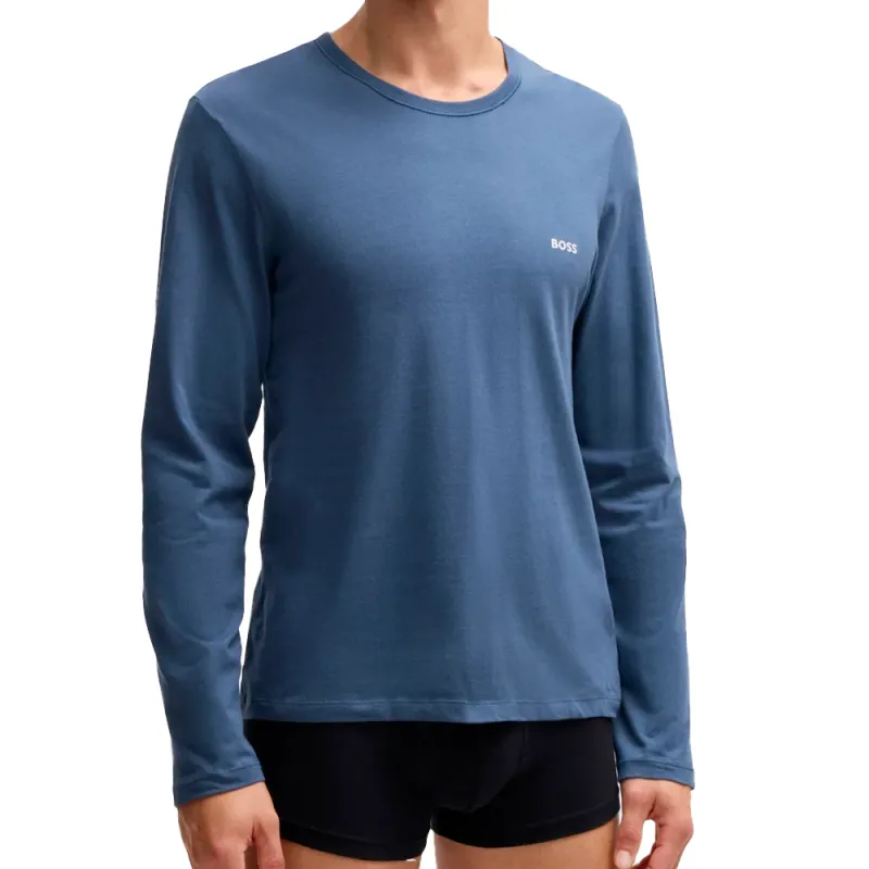 Pack x3 RN Classic Pack x3 RN Classic