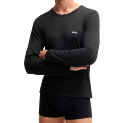 Pack x3 RN Classic Pack x3 RN Classic