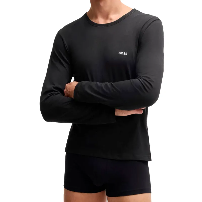 Pack x3 RN Classic Pack x3 RN Classic