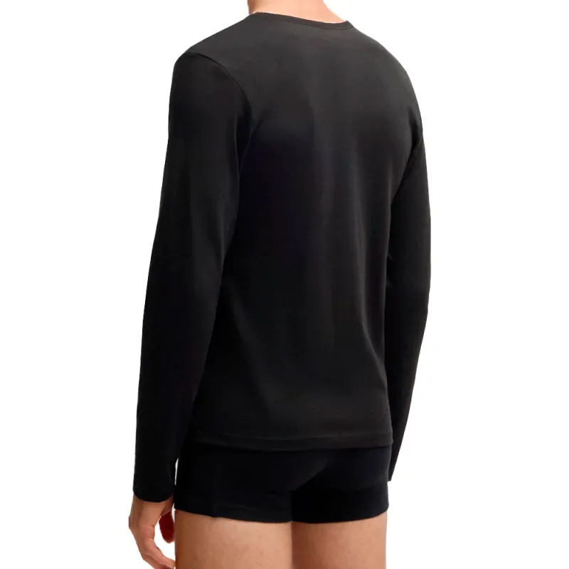 PARTNER: CREATION ref 50492321-996 PARTNER: CREATION ref 50492321-996