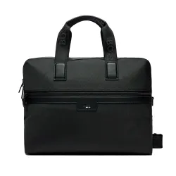 PARTNER: CREATION ref 50536181-001