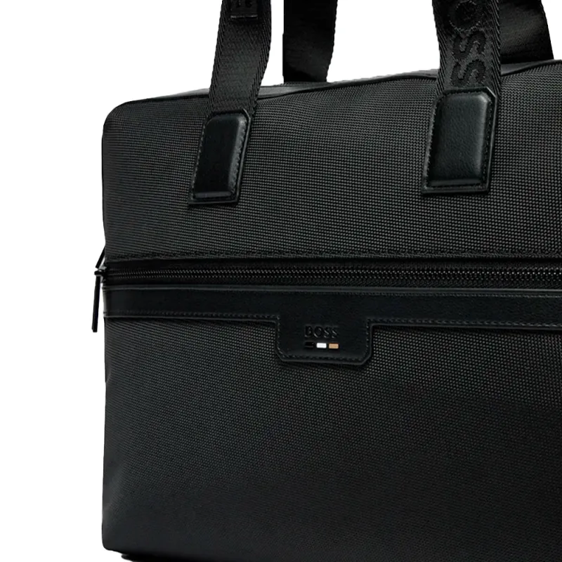 PARTNER: CREATION ref 50536181-001 PARTNER: CREATION ref 50536181-001