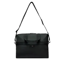 PARTNER: CREATION ref 50536181-001 PARTNER: CREATION ref 50536181-001