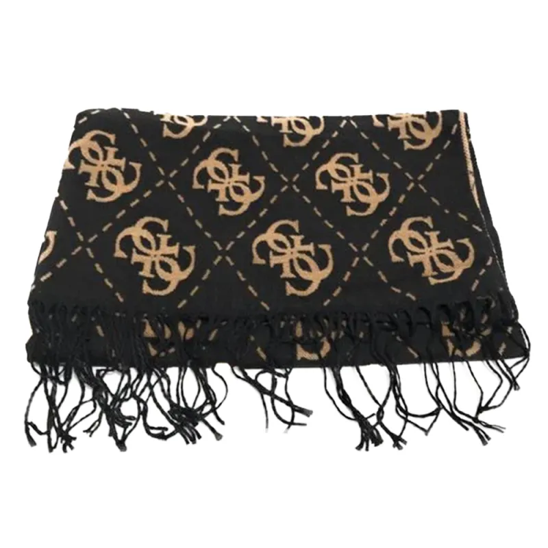 PARTNER: CREATION ref AM9457VIS03-BRO