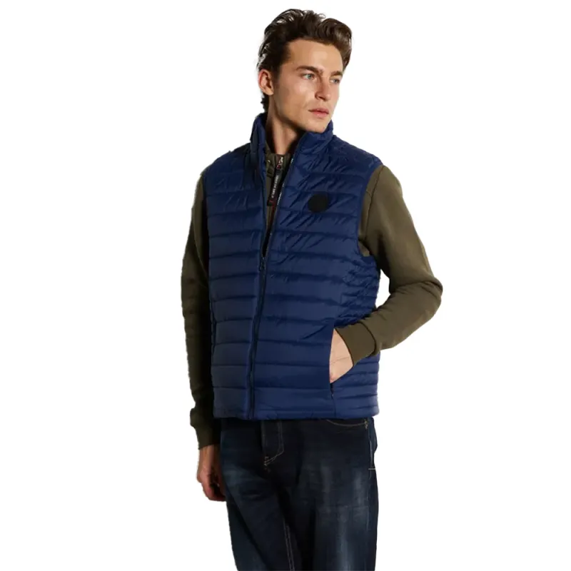 PARTNER: CREATION ref HCROZ00000000SM-3305