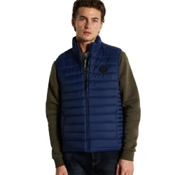 PARTNER: CREATION ref HCROZ00000000SM-3305