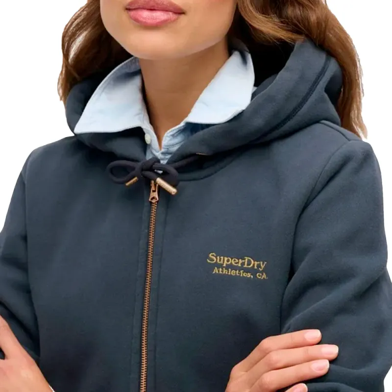 PARTNER: CREATION ref W2012047A-ZRN PARTNER: CREATION ref W2012047A-ZRN