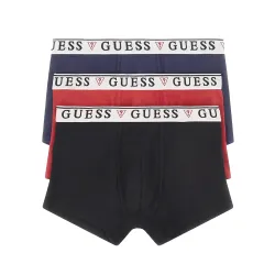 PARTNER: CREATION ref U97G01KCD31-FQ90