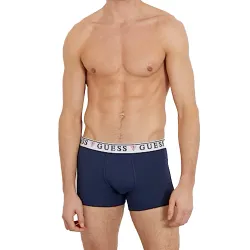 PARTNER: CREATION ref U97G01KCD31-FQ90